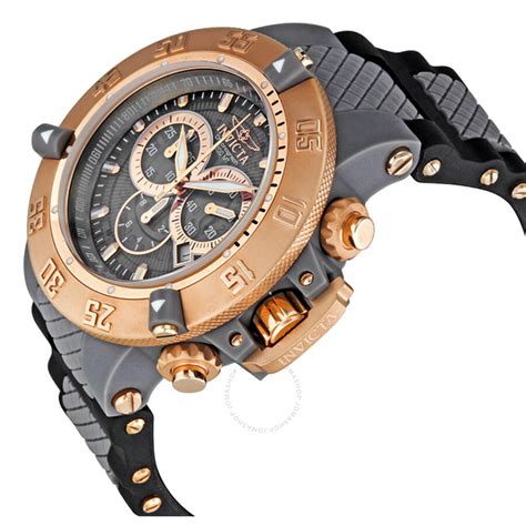 invicta subaqua|invicta subaqua noma 111.